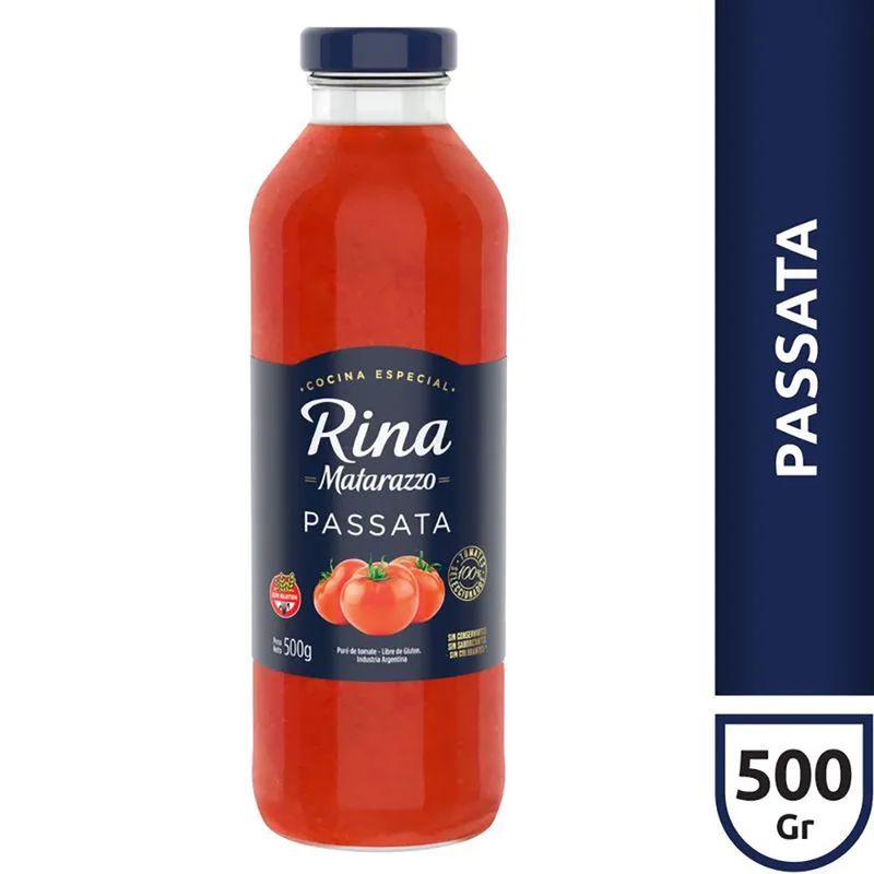 Salsa-Matarazzo-Rina-Passata-500-G-0779007010031-1