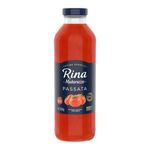Salsa-Matarazzo-Rina-Passata-500-G-0779007010031-2