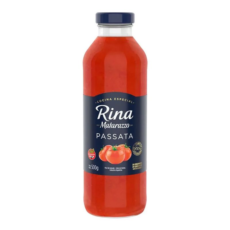 Salsa-Matarazzo-Rina-Passata-500-G-0779007010031-2