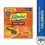 Tapa-Para-Pascualina-La-Salte-a-Con-Calabaza-2-U-380-G-0779007063121-1