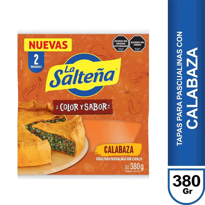 Tapa-Para-Pascualina-La-Salte-a-Con-Calabaza-2-U-380-G-0779007063121-1