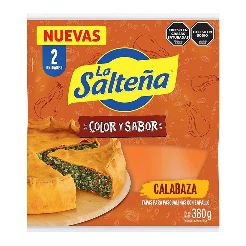 Tapa-Para-Pascualina-La-Salte-a-Con-Calabaza-2-U-380-G-0779007063121-2