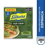 Tapa-Para-Pascualina-La-Salte-a-Con-Espinaca-2-U-380-G-0779007063120-1