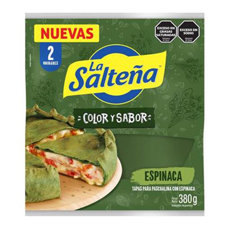Tapa-Para-Pascualina-La-Salte-a-Con-Espinaca-2-U-380-G-0779007063120-2