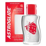 Gel-Lubricante-Astroglide-Strawberry-74-G-0001559401054-1