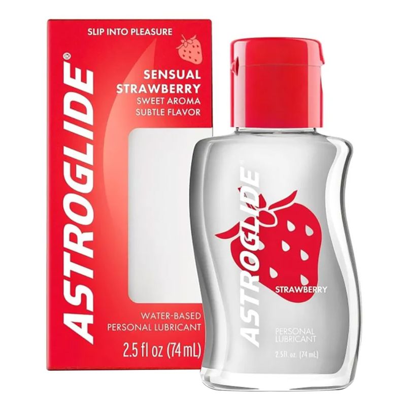 Gel-Lubricante-Astroglide-Strawberry-74-G-0001559401054-1