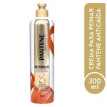 Crema-Para-Peinar-Pantene-Anti-Ca-da-300-Ml-0750043524807-1