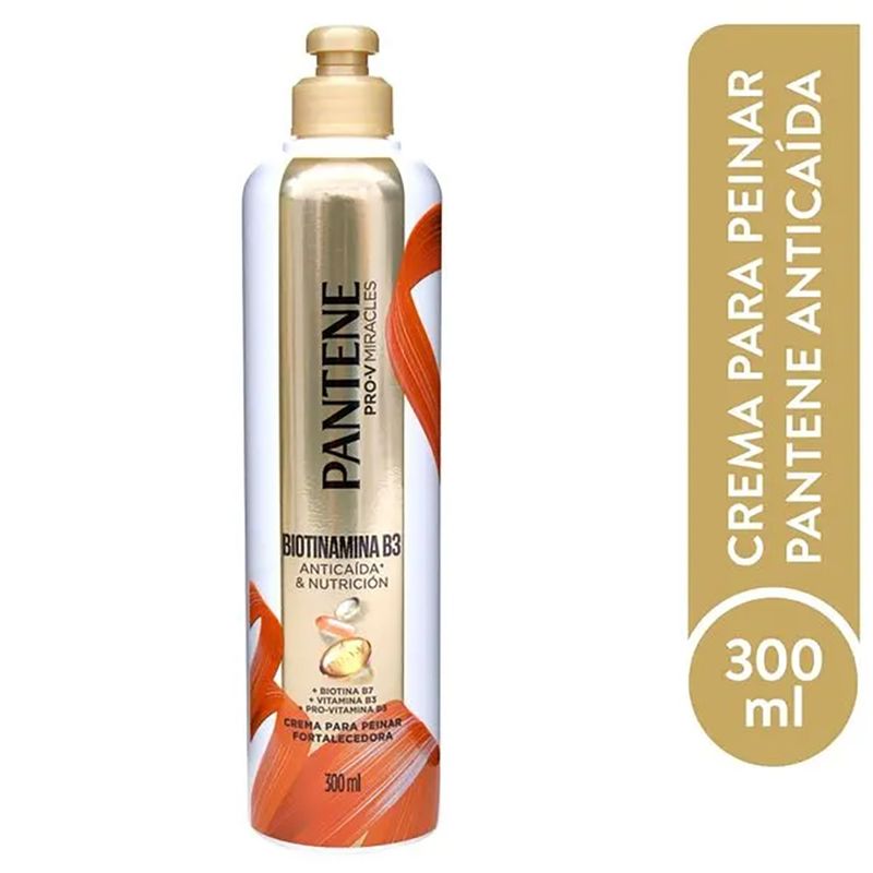 Crema-Para-Peinar-Pantene-Anti-Ca-da-300-Ml-0750043524807-1