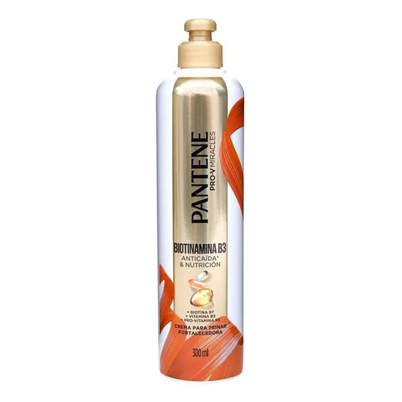 Crema-Para-Peinar-Pantene-Anti-Ca-da-300-Ml-0750043524807-2