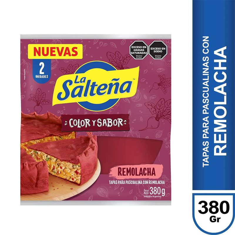 Tapa-Para-Pascualina-La-Salte-a-Con-Remolacha-2-U-380-G-0779007063122-1