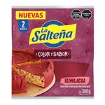 Tapa-Para-Pascualina-La-Salte-a-Con-Remolacha-2-U-380-G-0779007063122-2