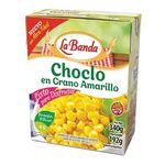 Choclo-La-Banda-En-Grano-Amarillo-340-G-0779049901762-1