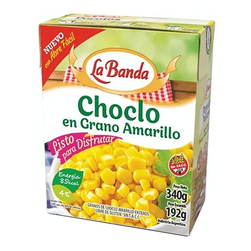 Choclo-La-Banda-En-Grano-Amarillo-340-G-0779049901762-1