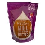 Miel-L-quida-Nectar-250-G-0779818148155-1