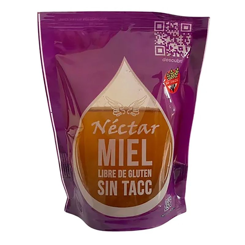 Miel-L-quida-Nectar-250-G-0779818148155-1