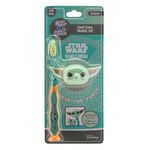 Cepillo-De-Dientes-Cool-Good-Star-Wars-1-U-0750303642669-1