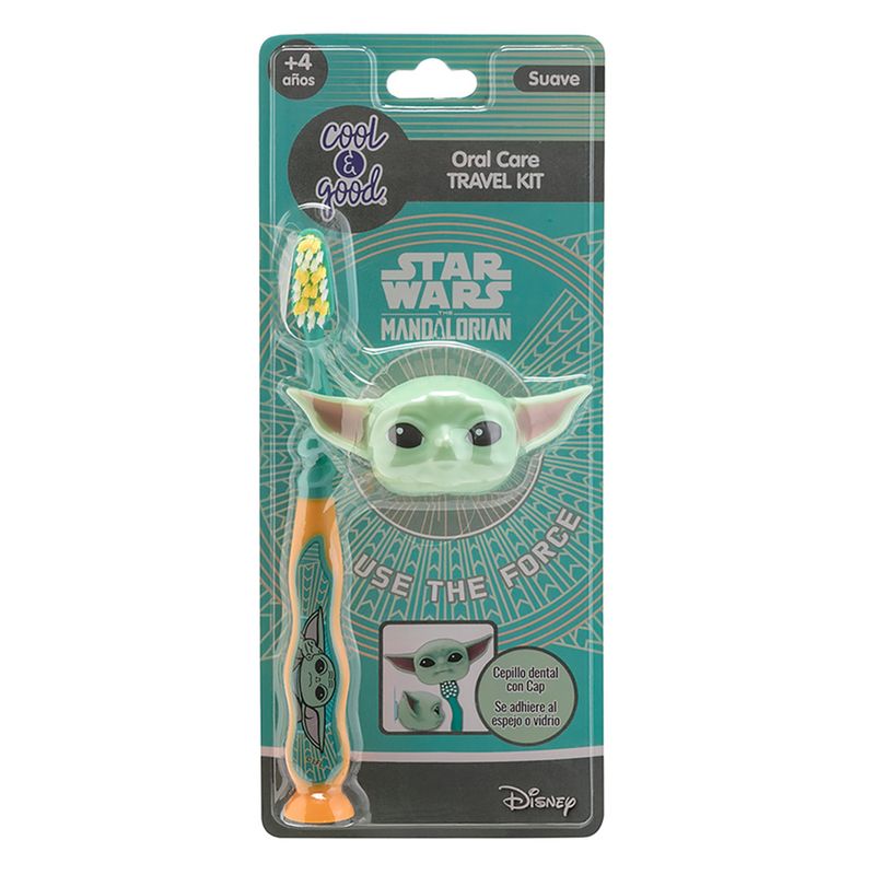 Cepillo-De-Dientes-Cool-Good-Star-Wars-1-U-0750303642669-1