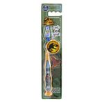 Cepillo-De-Dientes-Cool-Good-Jurassic-Travel-1-U-0750303642604-1