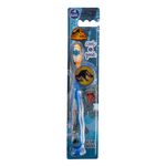 Cepillo-De-Dientes-Cool-Good-Jurassic-Travel-1-U-0750303642604-2