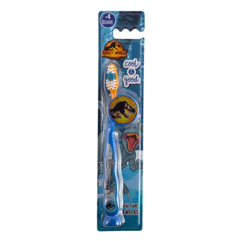 Cepillo-De-Dientes-Cool-Good-Jurassic-Travel-1-U-0750303642604-2
