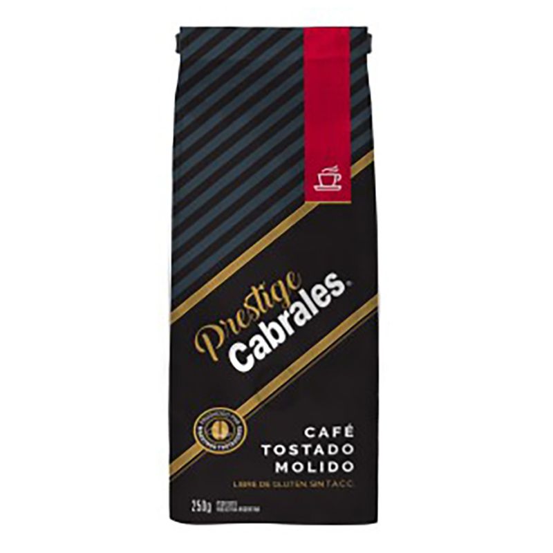 Caf-Molido-Cabrales-Tostado-Prestige-250g-0779055002227-1
