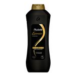 Shampoo-Plusbelle-Esencia-Nutricion-Intensa-700-Ml-0779074000178-1