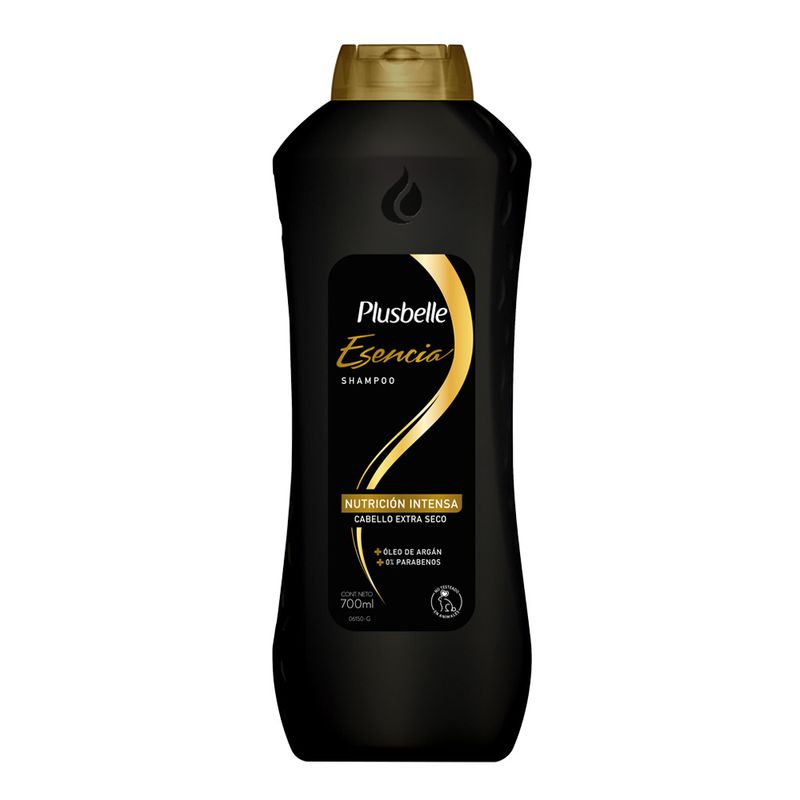 Shampoo-Plusbelle-Esencia-Nutricion-Intensa-700-Ml-0779074000178-1