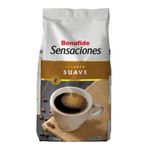Caf-Torrado-Bonafide-Suave-200-G-0779236009761-1