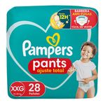 Pa-ales-Pampers-Pants-Hipoalerg-nico-Talle-Xxg-28-U-0750043514625-1