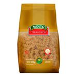 Fideos-Molto-Tirabuz-n-Integral-500-G-0779813855506-1