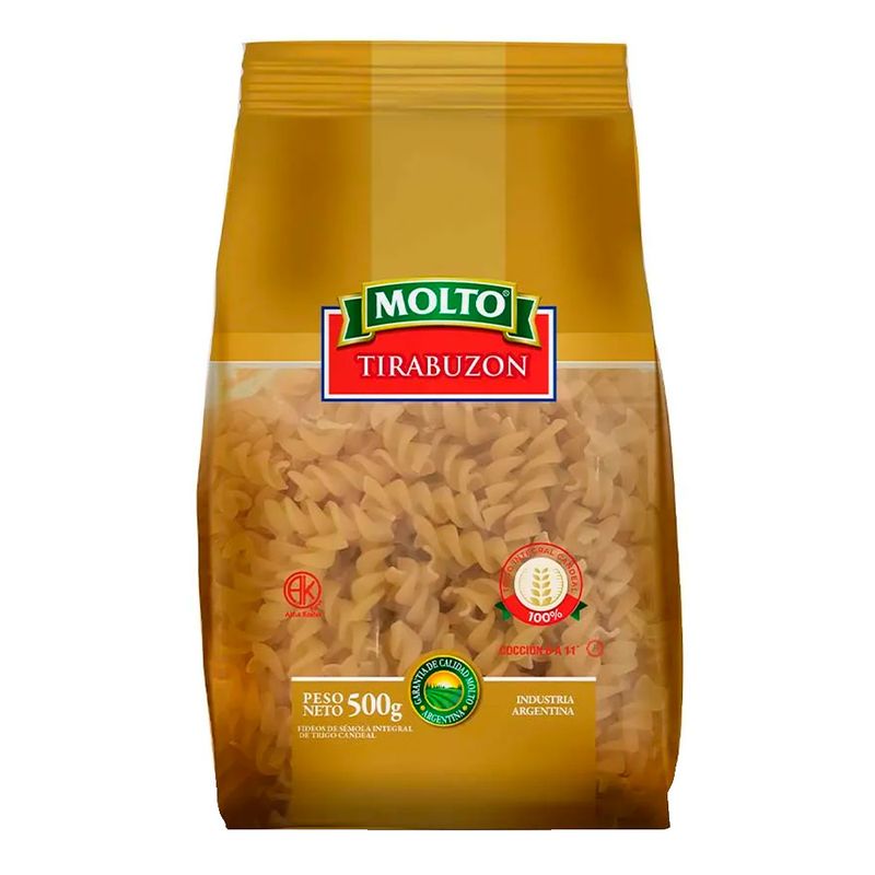 Fideos-Molto-Tirabuz-n-Integral-500-G-0779813855506-1