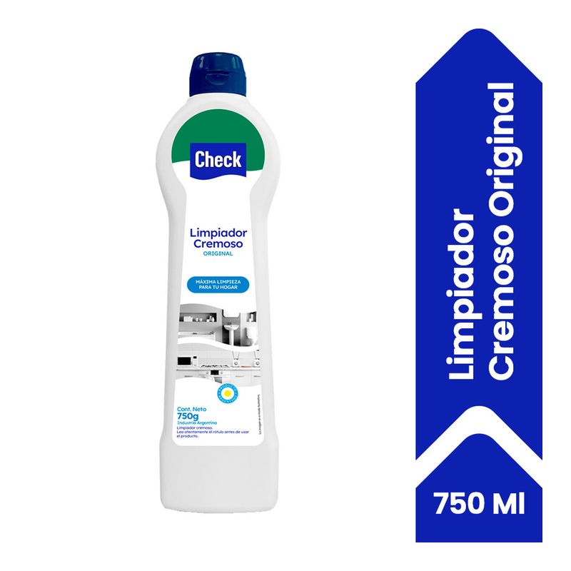 Limpiador-Cremoso-Check-Original-750gr-0779912000312-1