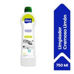 Limpiador-Cremoso-Check-Lim-n-750gr-0779912000311-1