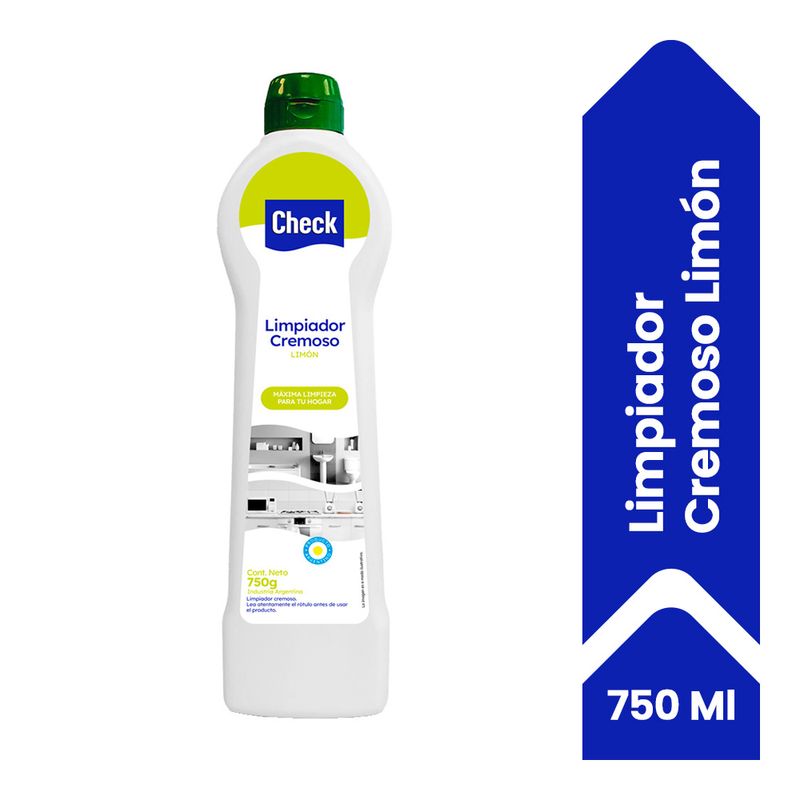 Limpiador-Cremoso-Check-Lim-n-750gr-0779912000311-1