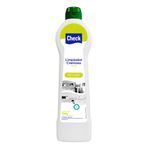 Limpiador-Cremoso-Check-Lim-n-750gr-0779912000311-2