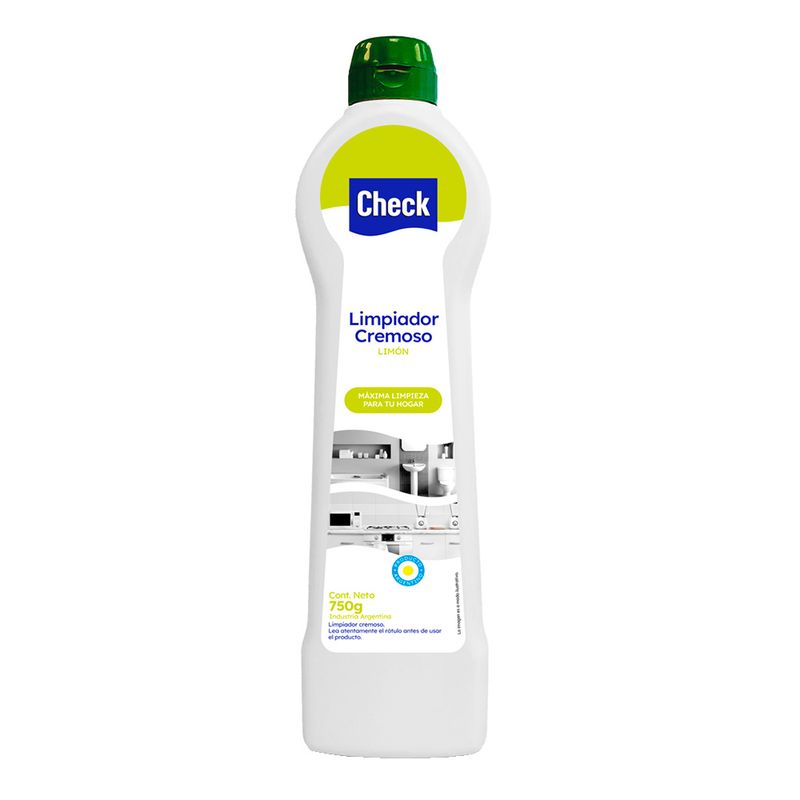 Limpiador-Cremoso-Check-Lim-n-750gr-0779912000311-2