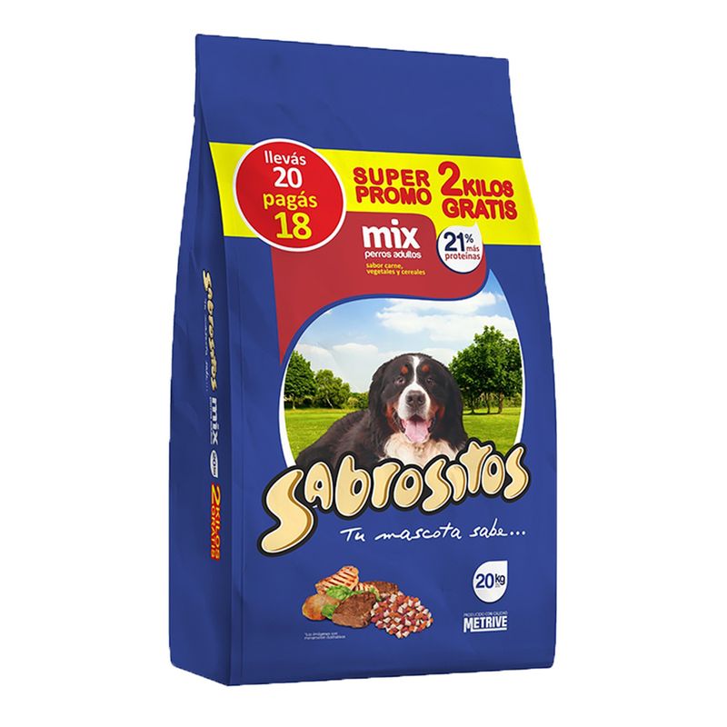 Alimento-Perro-Sabrositos-Adulto-Mix-Carne-20-Kg-0779807317760-1