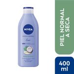Loci-n-Corporal-Nivea-Coco-Y-Aceite-De-Monoi-Para-Piel-Normal-A-Seca-400-Ml-0400590039994-1