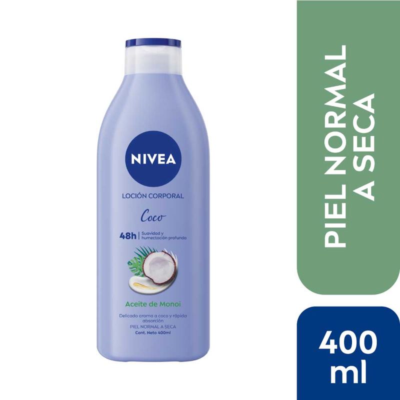 Loci-n-Corporal-Nivea-Coco-Y-Aceite-De-Monoi-Para-Piel-Normal-A-Seca-400-Ml-0400590039994-1