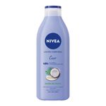 Loci-n-Corporal-Nivea-Coco-Y-Aceite-De-Monoi-Para-Piel-Normal-A-Seca-400-Ml-0400590039994-2