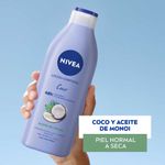 Loci-n-Corporal-Nivea-Coco-Y-Aceite-De-Monoi-Para-Piel-Normal-A-Seca-400-Ml-0400590039994-4