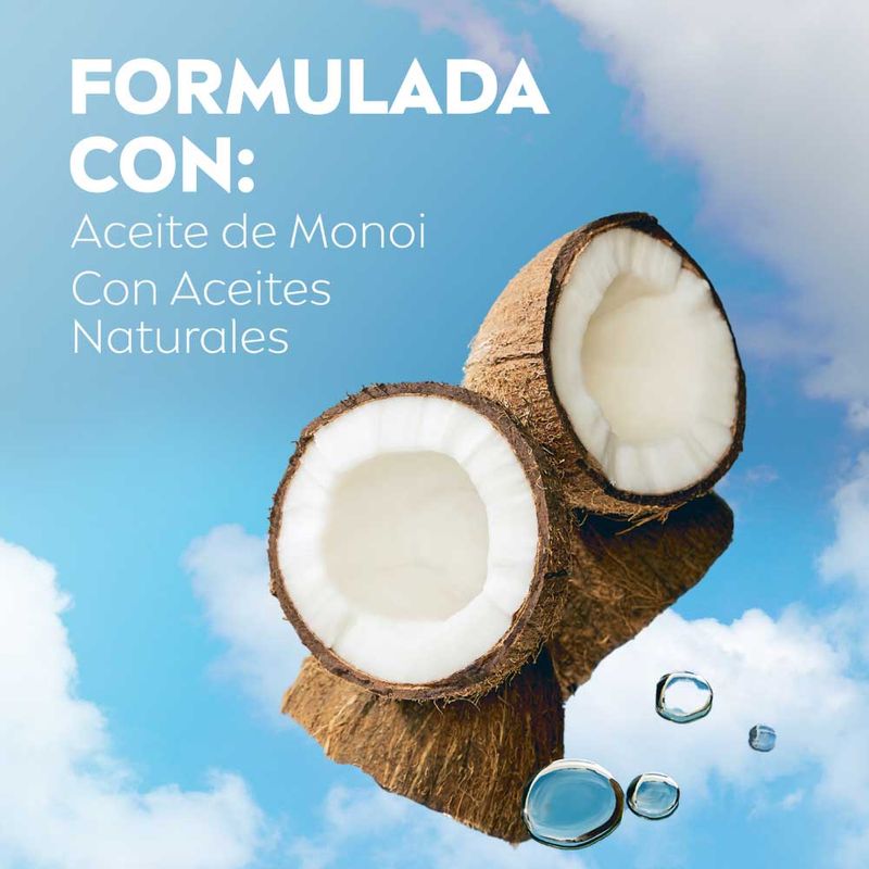 Loci-n-Corporal-Nivea-Coco-Y-Aceite-De-Monoi-Para-Piel-Normal-A-Seca-400-Ml-0400590039994-5