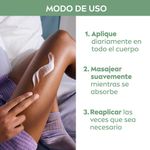 Loci-n-Corporal-Nivea-Coco-Y-Aceite-De-Monoi-Para-Piel-Normal-A-Seca-400-Ml-0400590039994-6