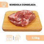 Bondiola-Congelada-2-5-Kg-0209928000000-1