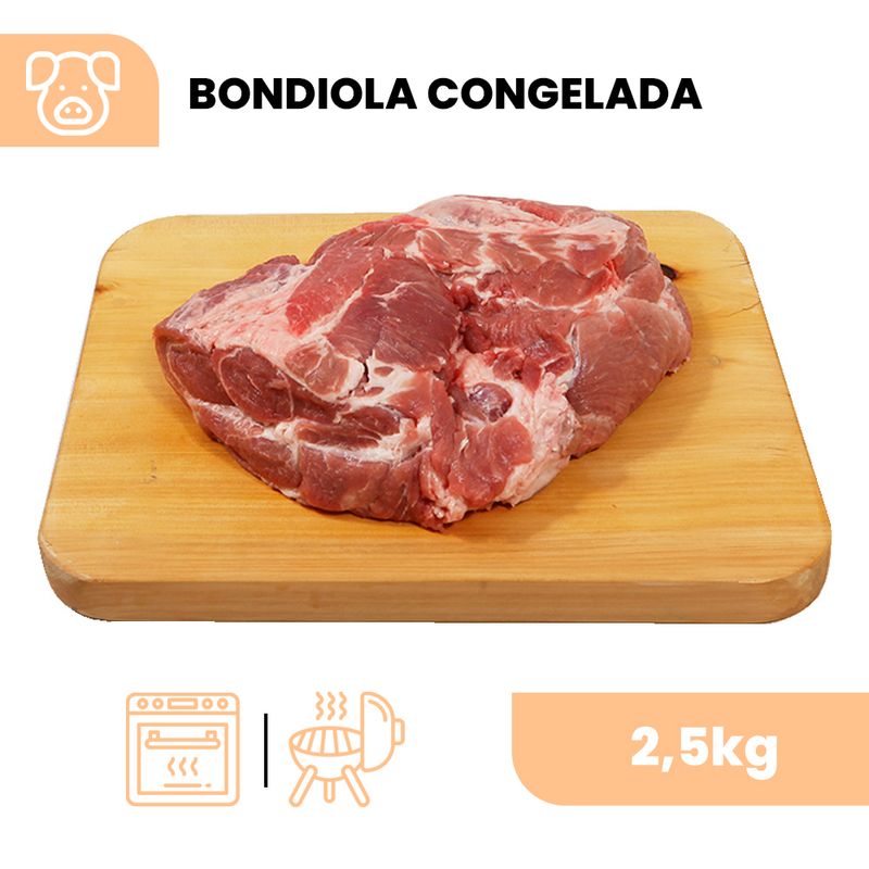 Bondiola-Congelada-2-5-Kg-0209928000000-1