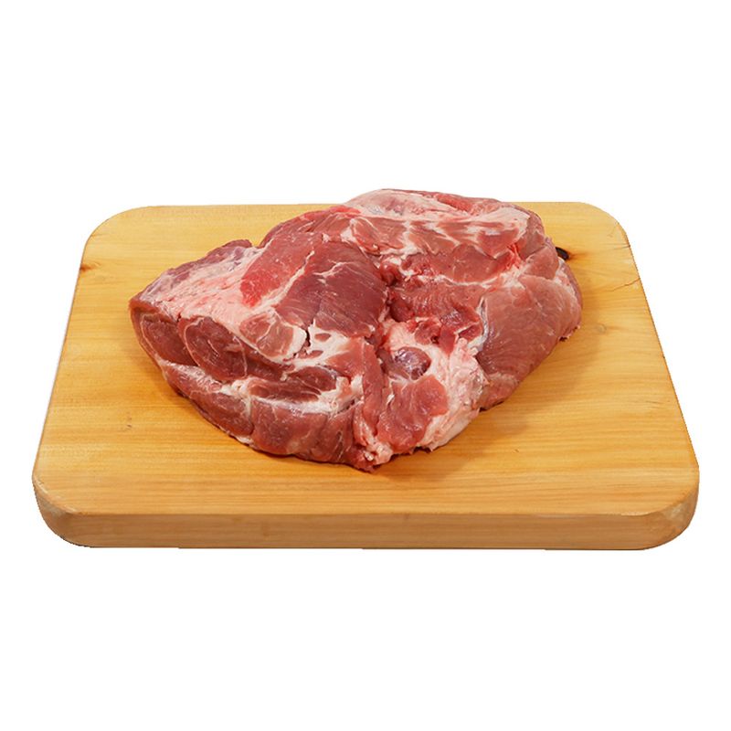Bondiola-Congelada-2-5-Kg-0209928000000-2