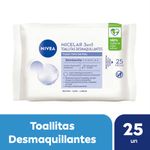 Toallitas-Desmaquillantes-Nivea-Micellair-3-En-1-25-U-0400590098582-1