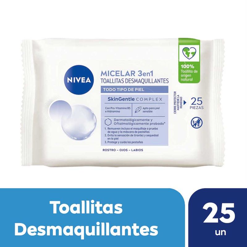 Toallitas-Desmaquillantes-Nivea-Micellair-3-En-1-25-U-0400590098582-1