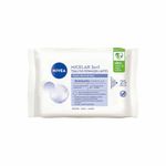 Toallitas-Desmaquillantes-Nivea-Micellair-3-En-1-25-U-0400590098582-2