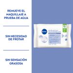 Toallitas-Desmaquillantes-Nivea-Micellair-3-En-1-25-U-0400590098582-3
